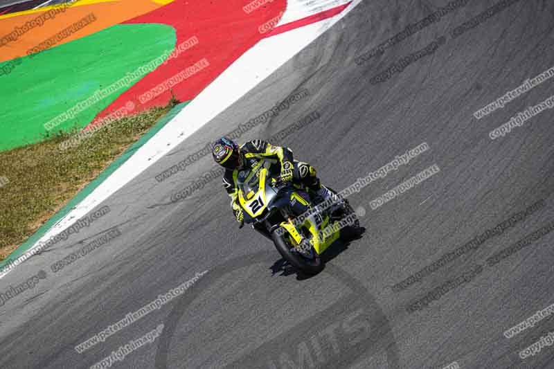 May 2023;motorbikes;no limits;peter wileman photography;portimao;portugal;trackday digital images